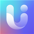 U校园 AI版v2.7.3