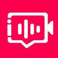 同城知趣聊天 1.2.7 安卓版