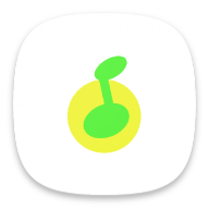 音动音乐app安装包最新版