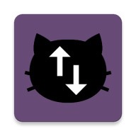 CatShare 安卓版v1.6