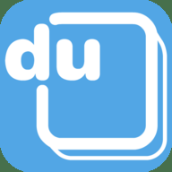 掌酷小说 2.8.6 安卓版