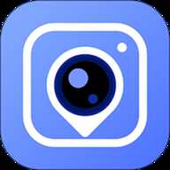 印象相机 1.6.0 安卓版