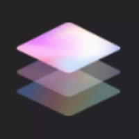 糊弄组件app 正版v2.0.0