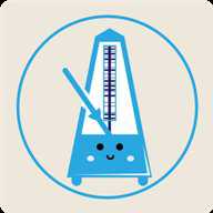 电子节拍器 127 安卓版