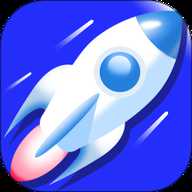 手机精灵 1.103.11 安卓版