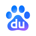 百度app手机版 15.48.0.10最新版