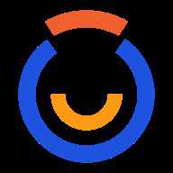 微淼 1.9.45 官方版