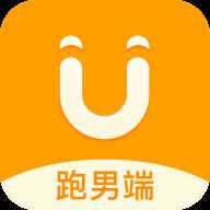 UU跑腿跑男版 5.4.0.3 安卓版