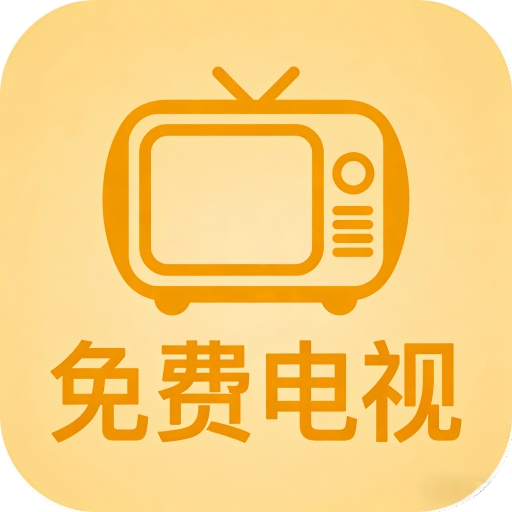 数字电视免费版tv版