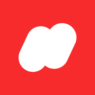 红布林 5.8.0 安卓版