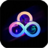 青云壁纸app 绿色版v3.3.0