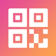 有颜二维码 1.0.8 安卓版