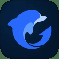 海豚加速器 4.9.1 安卓版
