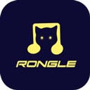 融乐音乐app 高清版v1.1.9.1