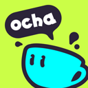 ocha 正版v1.2.1