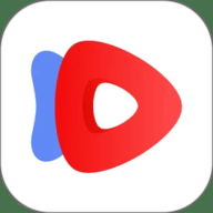所见短视频平台 3.5.4 安卓版