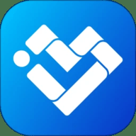 大连社保app V5.2.0 安卓版