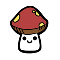 Shimeji 最新版v12.3