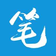 笔趣阁不更新版 2.0.2 安卓版