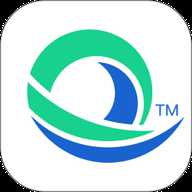 启源魔方充电站 1.4.3 安卓版