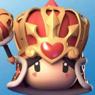 魔法推推推最新版