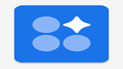 SwitchAI 3.4.1 安卓版