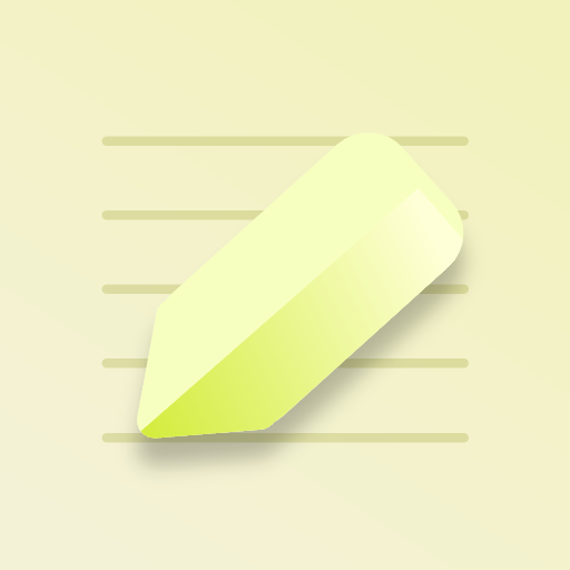 简笔软件app 安卓版v5.31.2