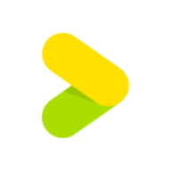 好好看影视最新版本