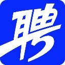 智联招聘app官方版 手机版v8.15.1