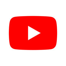 youtube官方正版下载安卓版安装包