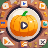 南瓜视频 1.0.7 手机版