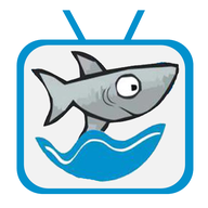 酷鱼影视 最新版v1.1.1