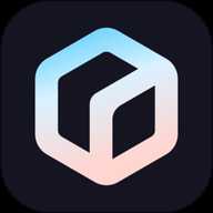 文心一言内测版 5.5.0.10 安卓版