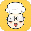 烘焙帮app 正版v5.21.0