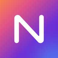 云鲸智能 2.6.76 安卓版