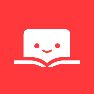 恋文 安卓版v2.5.4