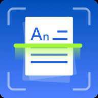 安安扫描大师 2.2.2 安卓版