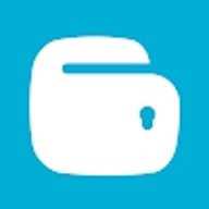 gopay 6.162.1 最新版