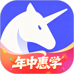 研途考研app 正版v6.11.0