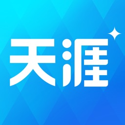 天涯app手机下载最新版