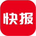 今日快报 安卓版v8.2.1