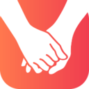 牵手app官方版 2.11.99手机版