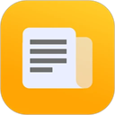 备忘录记事本app 官方版v11.9.7