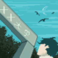 下一站，我的大学游戏