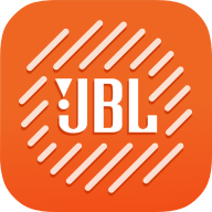 JBL Portable 安卓版v6.9.12