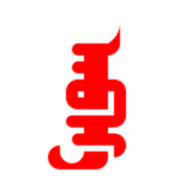 AbiyaTranslator 1.0.4 安卓版