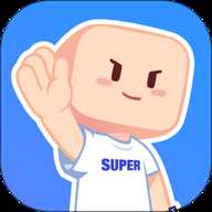 超级课程表 9.9.46 手机版