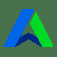 腾讯企点 6.9.5 安卓版