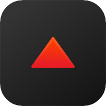 suunto颂拓app 6.7.11最新版