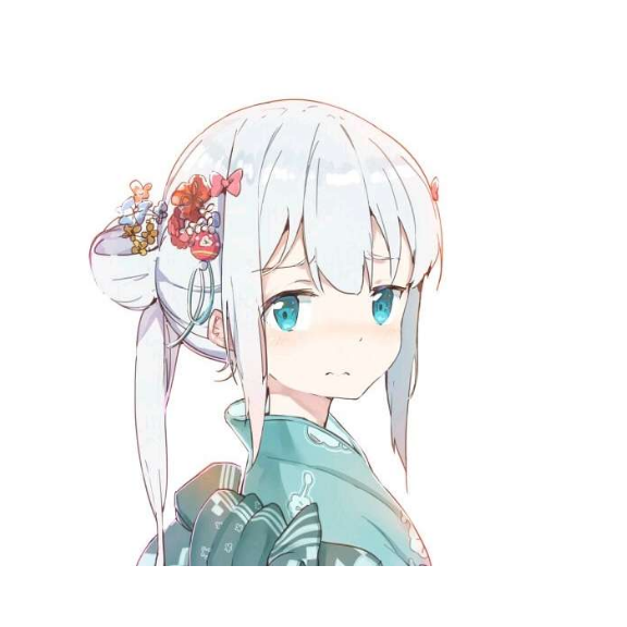 IwaraTV安卓最新版